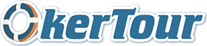 Bild von der Webseite von OkerTour